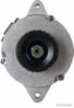 MAGNETI MARELLI 600000164440 Alternator